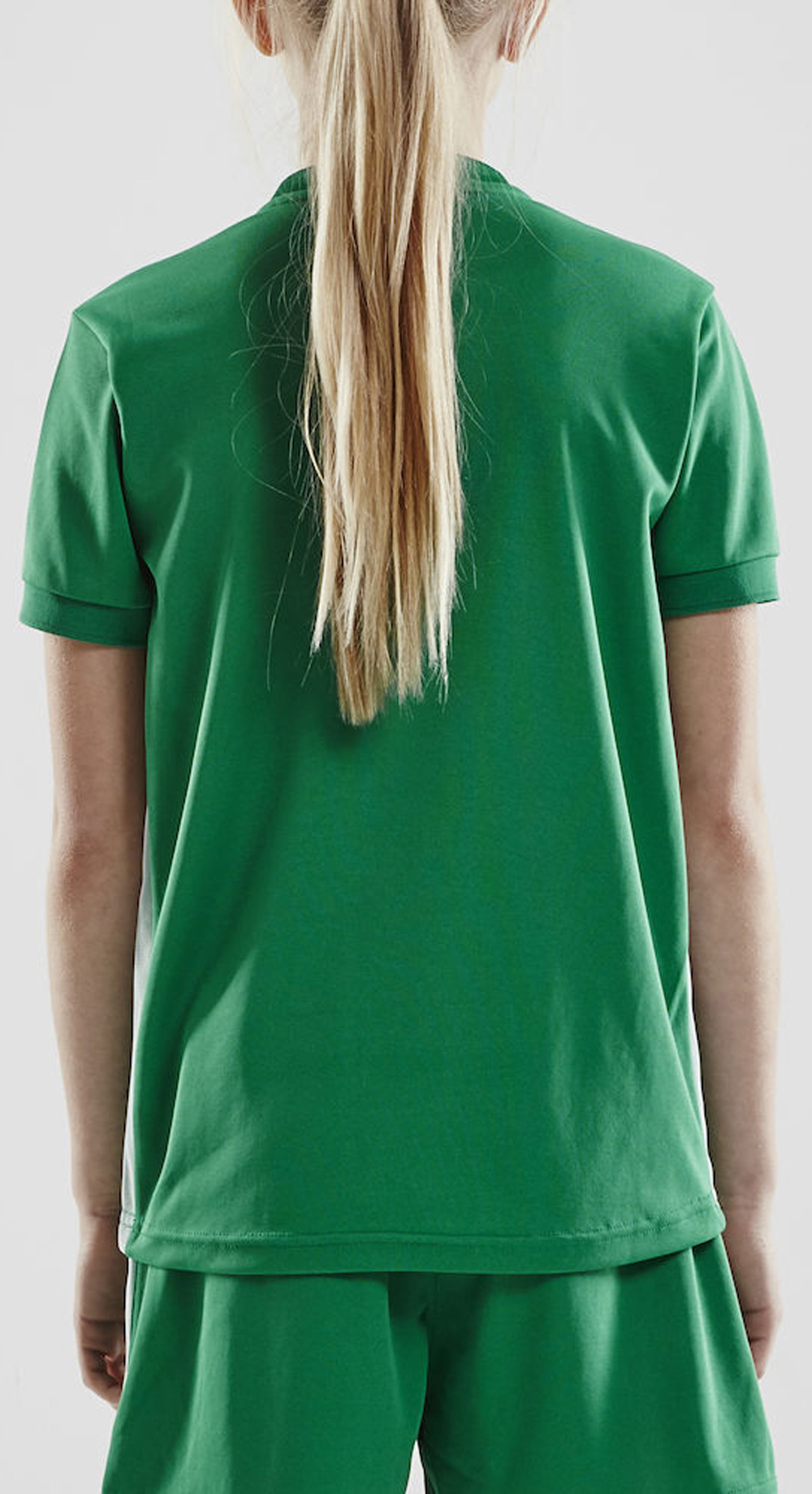 1906697-back team green/ white