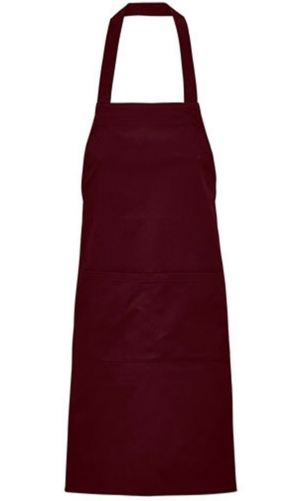 2059892 burgundy