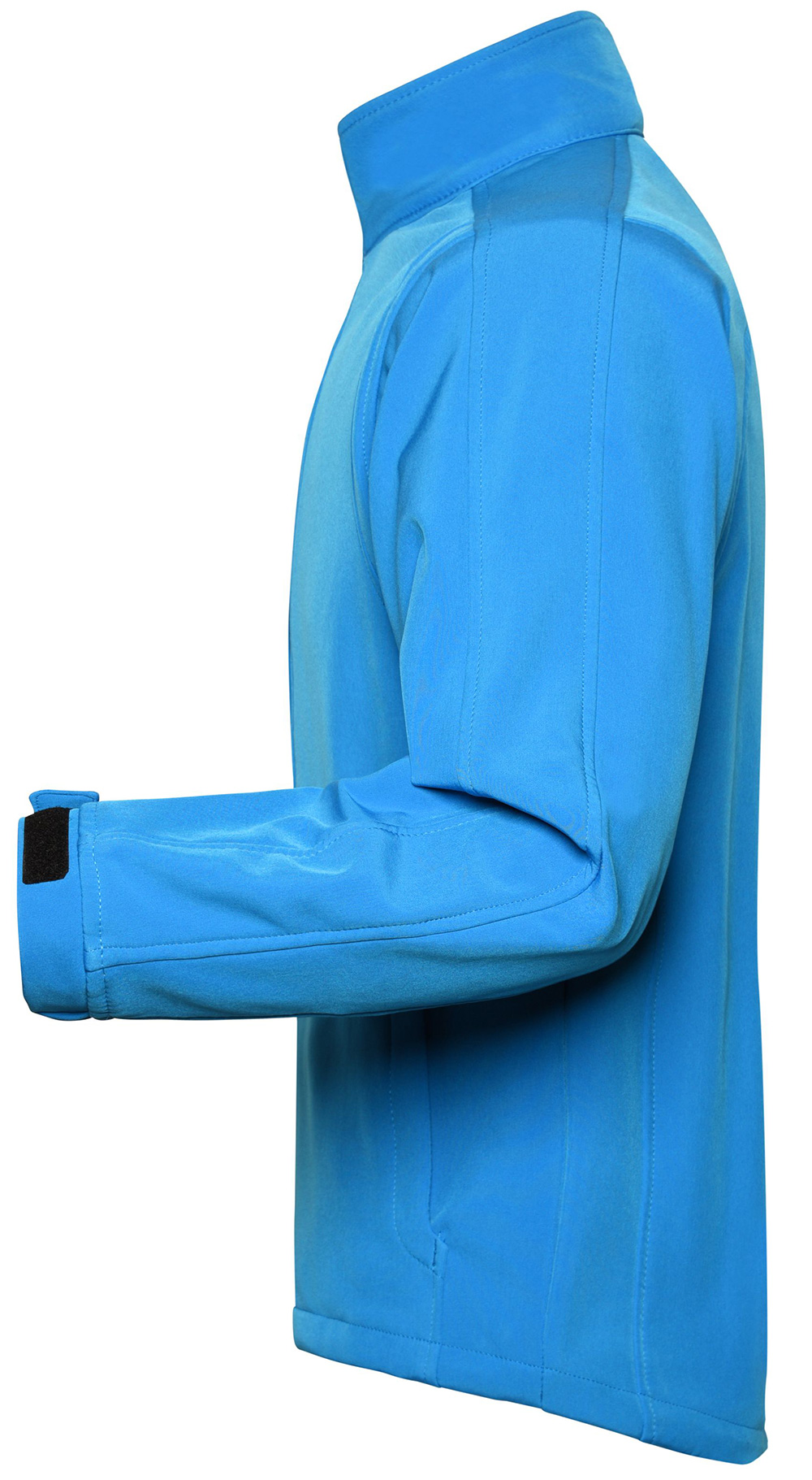 JN135-aqua-side