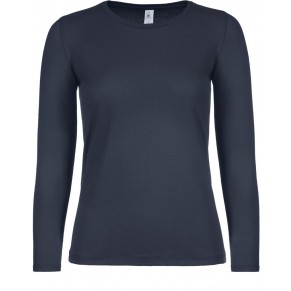 B-C150LSLW-navy navy