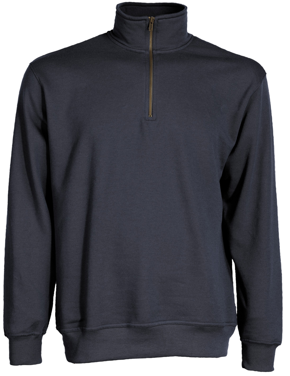 1005-410 410 arsenic