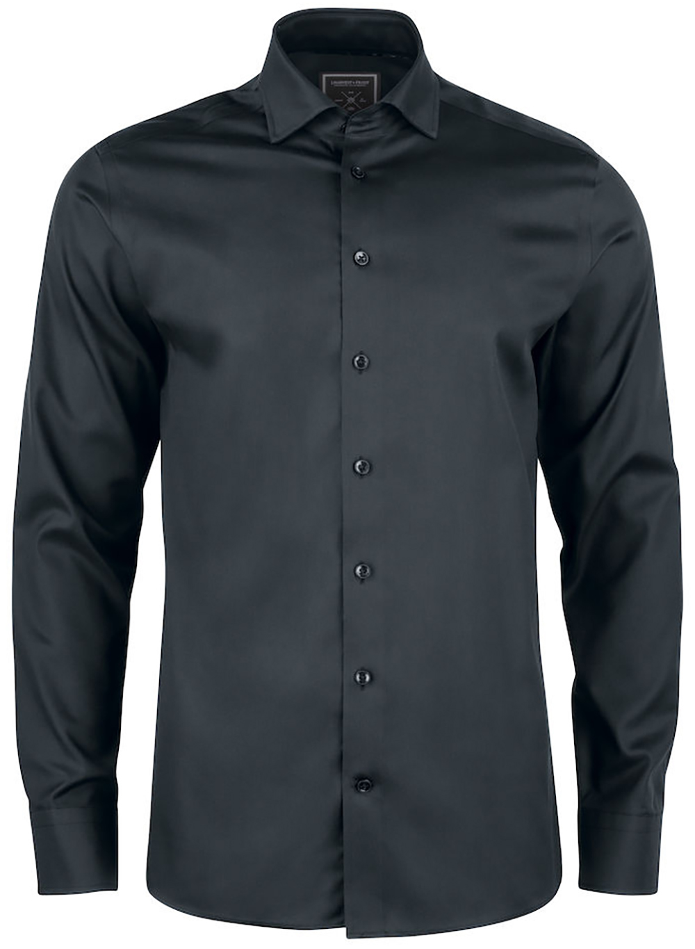 2906001-black