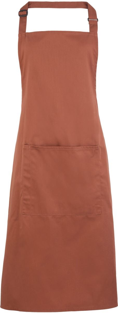 PR154-chestnut chestnut