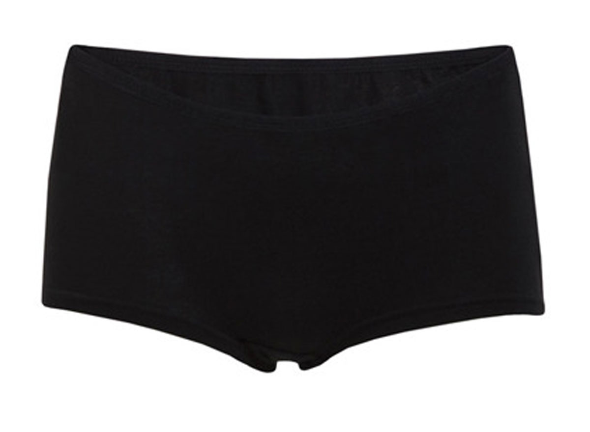 8005-black