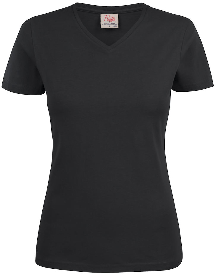 2264025-900 900 schwarz