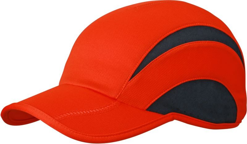 MB6580_grenadine_irongrey grenadine/ iron grey