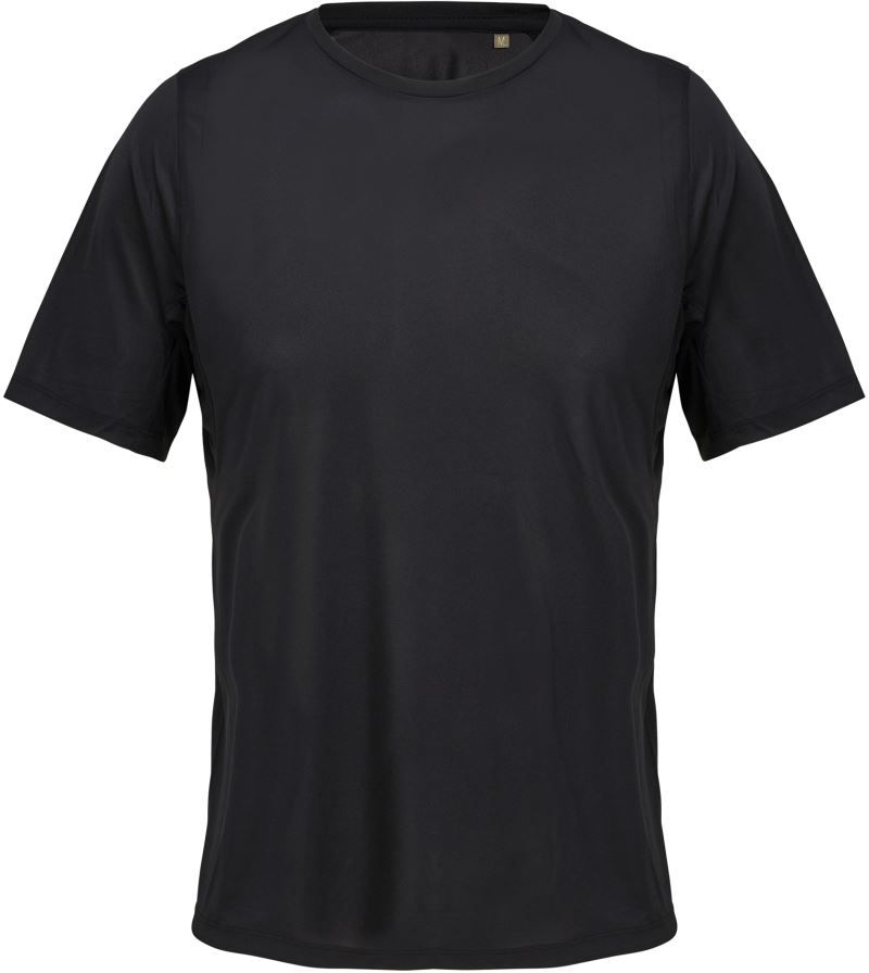 Unisex Sports T-Shirt Storm Sol's 04810
