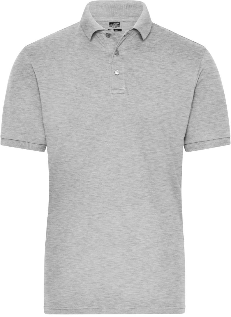 JN1806-greyheather grey heather