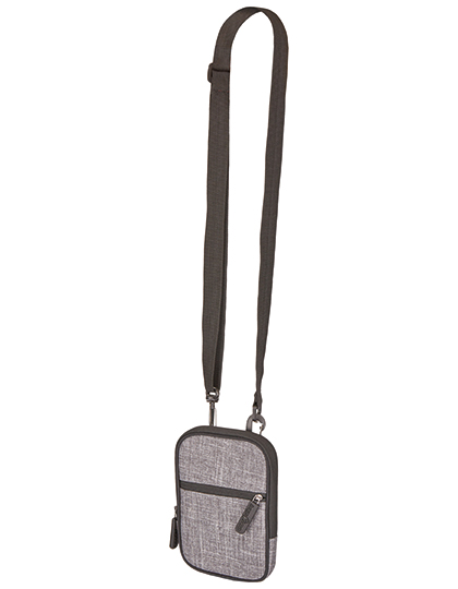 BS17227-side Festival Tasche 1 - Palm Springs bags2GO 17227