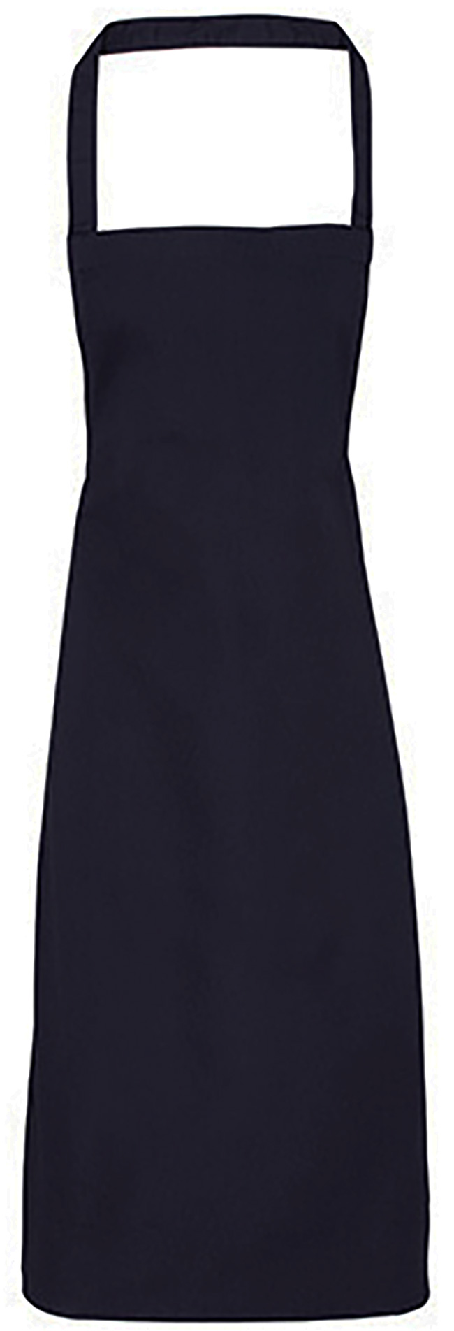 PR102-navy-1 navy