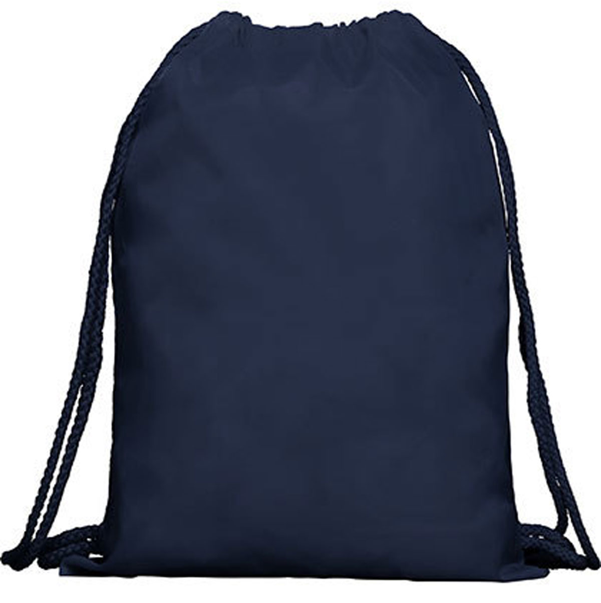 RY7155-navylbu navy blue