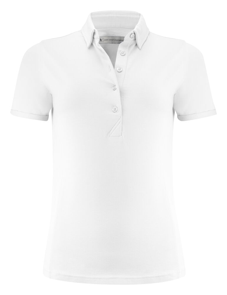 American Supreme Polo Women James Harvest 2125038 American Supreme Polo Women James Harvest 2125038