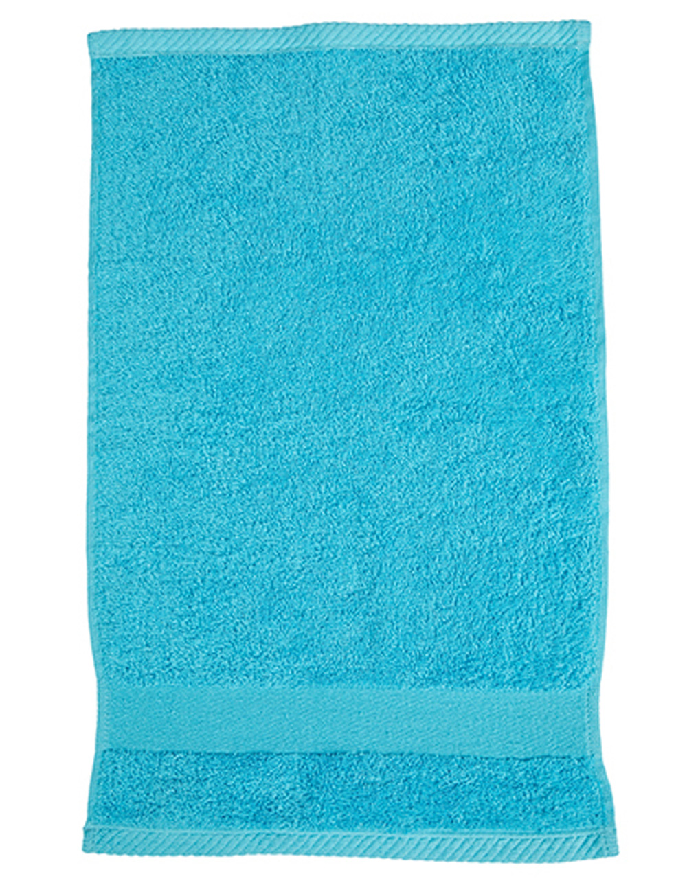 FT100GN-turquoise turquoise