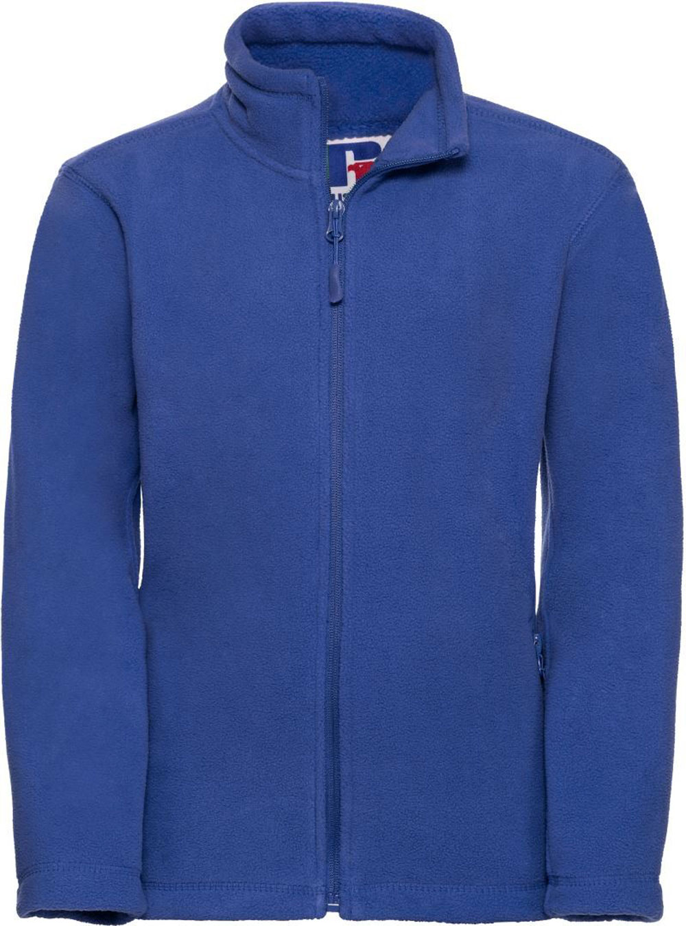 870B-brightroyal bright royal