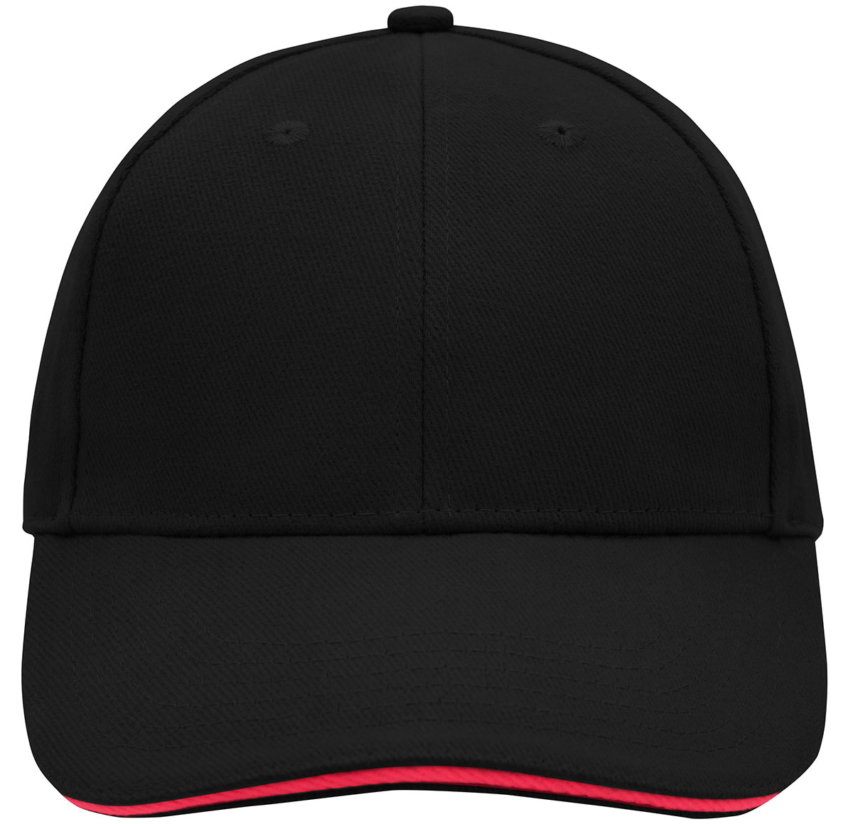 MB024-black-redCj5BIy1X0ev4z black / red