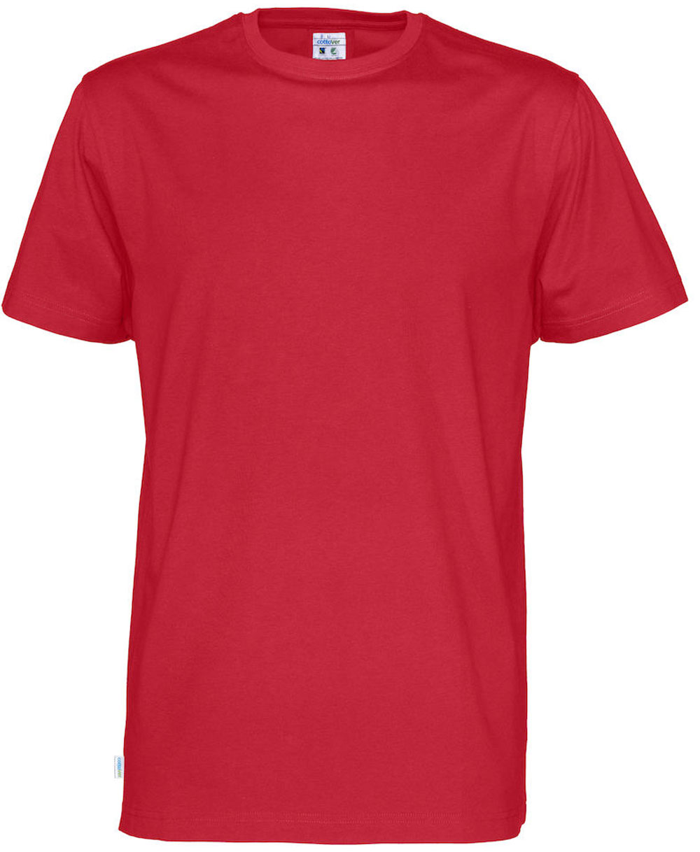 141008-red 460 red