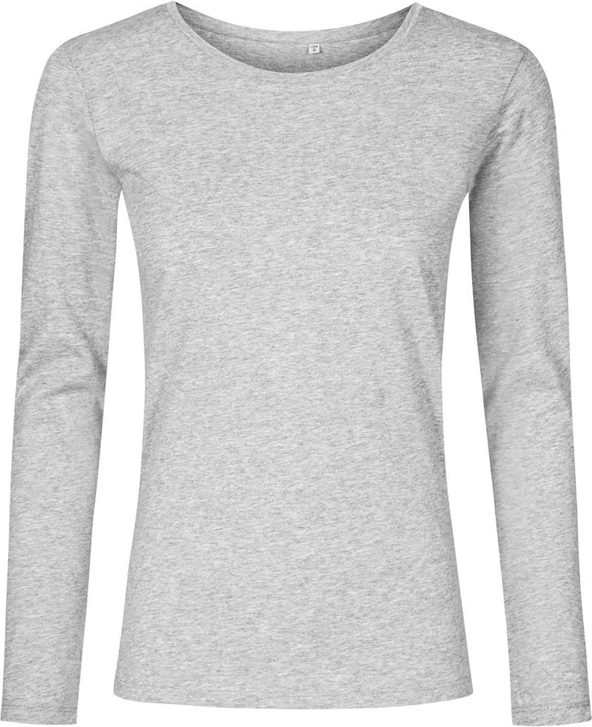 1565-heathergrey heather grey