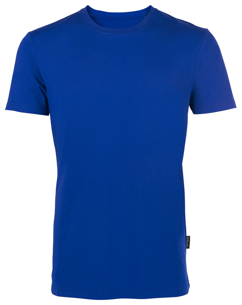 HRM101-royal royal