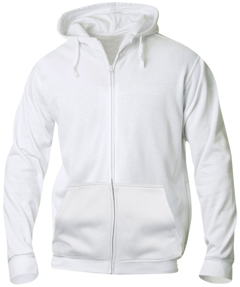 021034-01-weiss 01 weiss