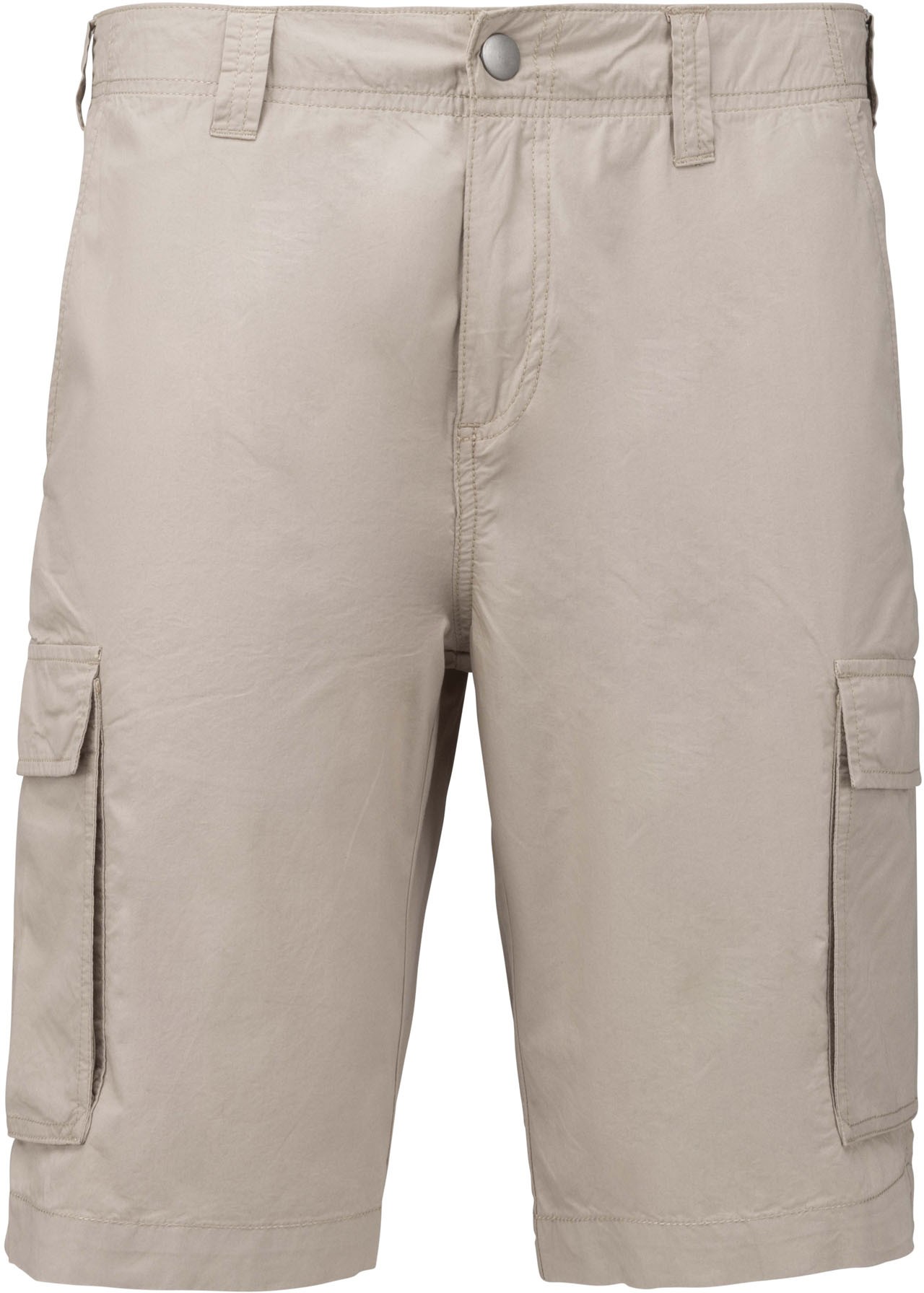 K755-beige