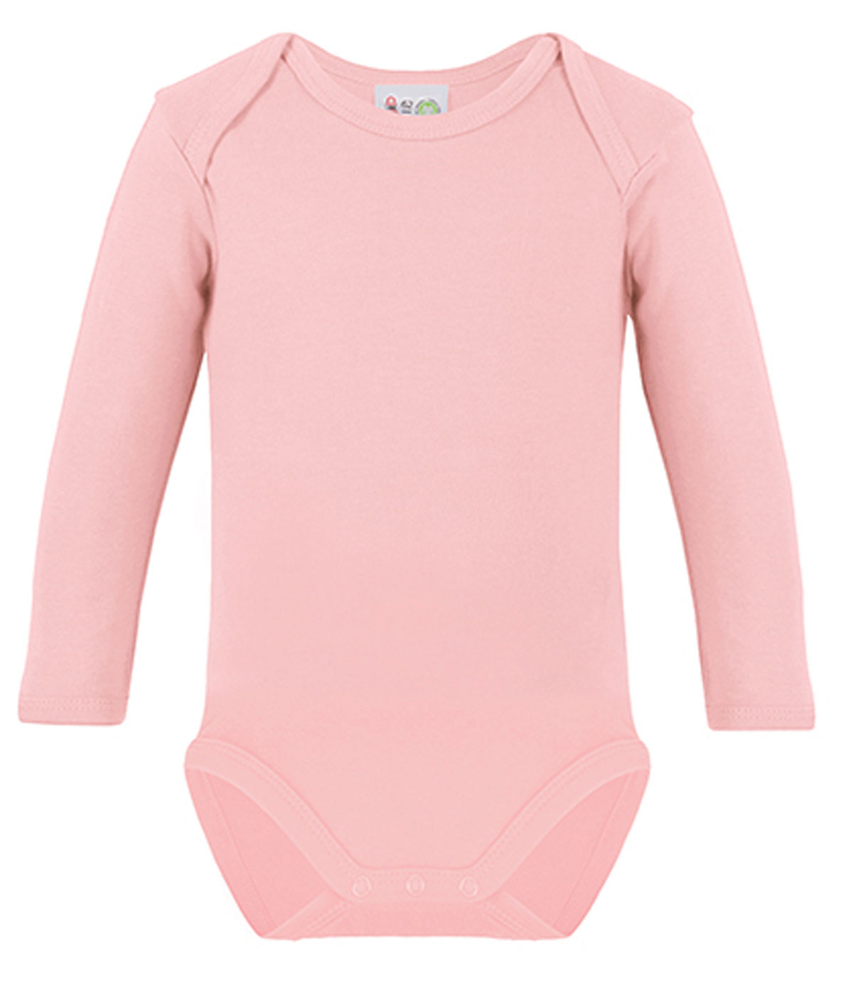 X945-babypink babypink
