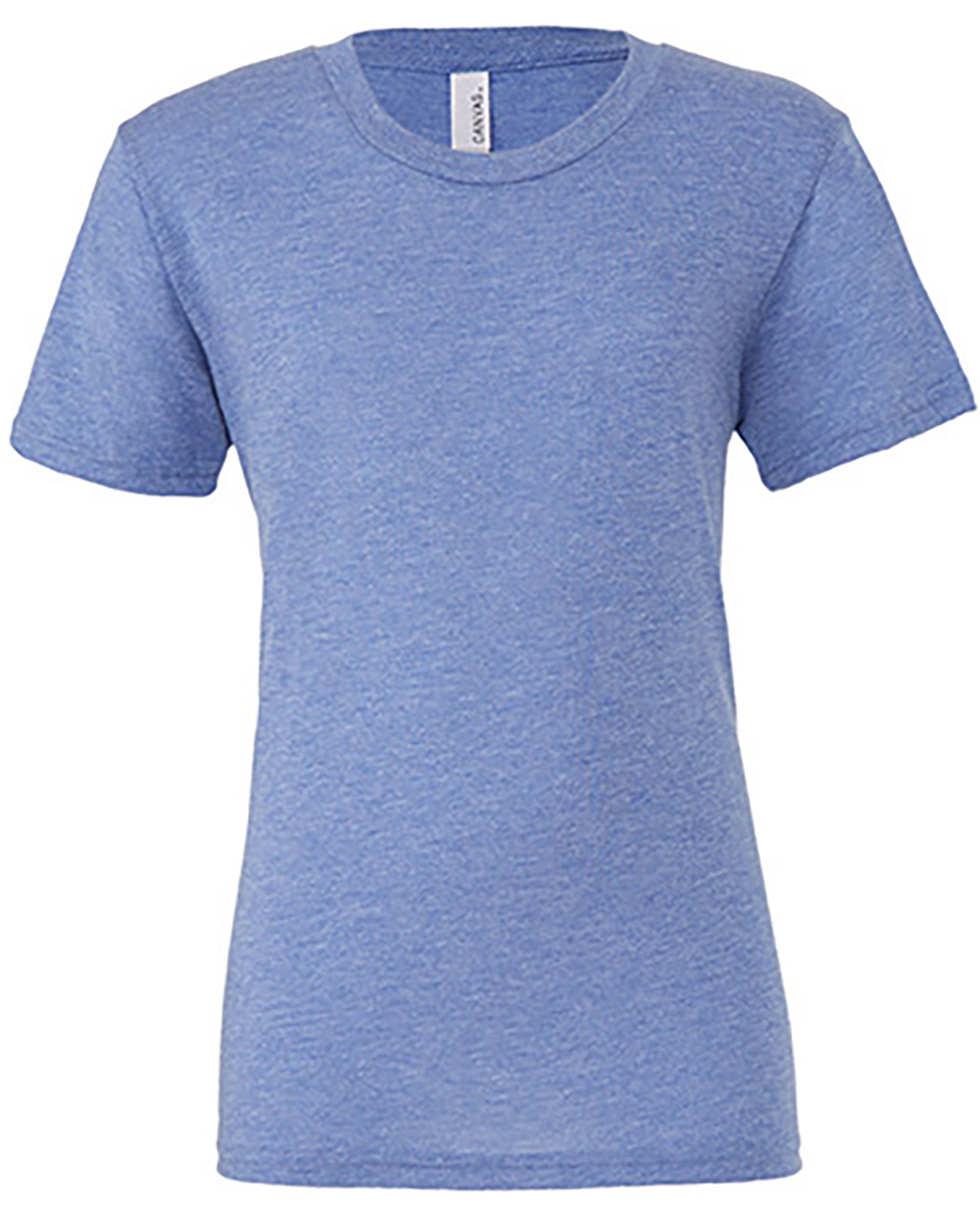 CV3413-bluetriblend1 blue triblend