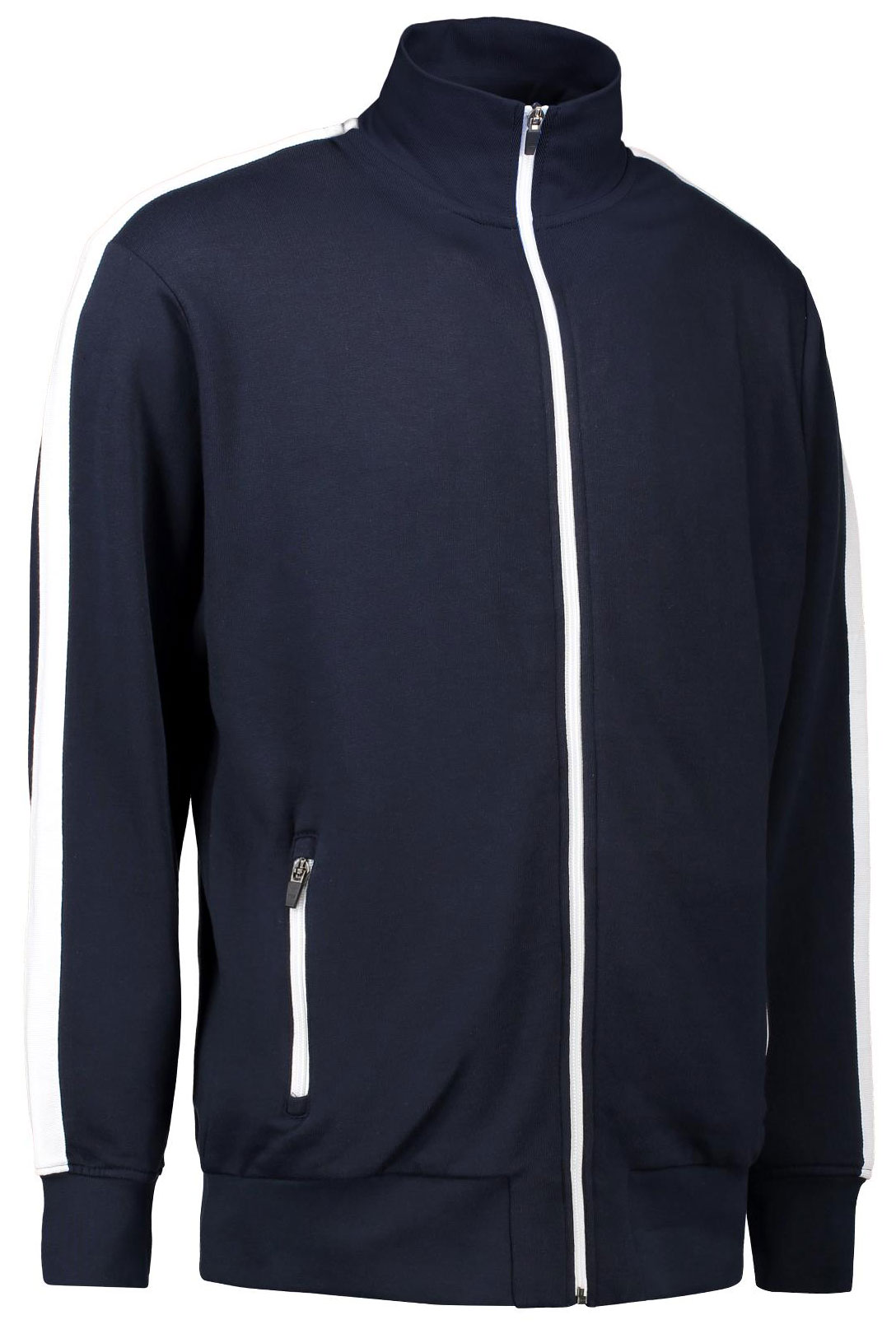0626-navy navy