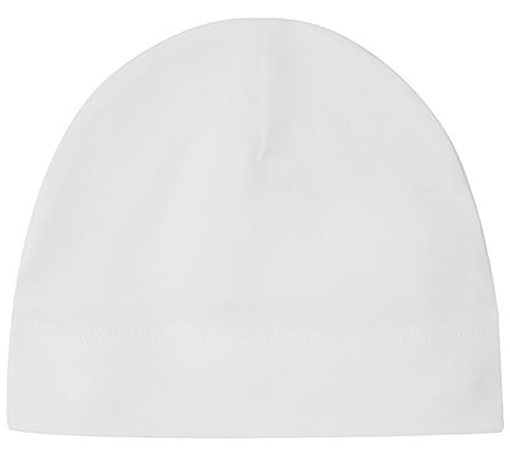 BZ62-white white