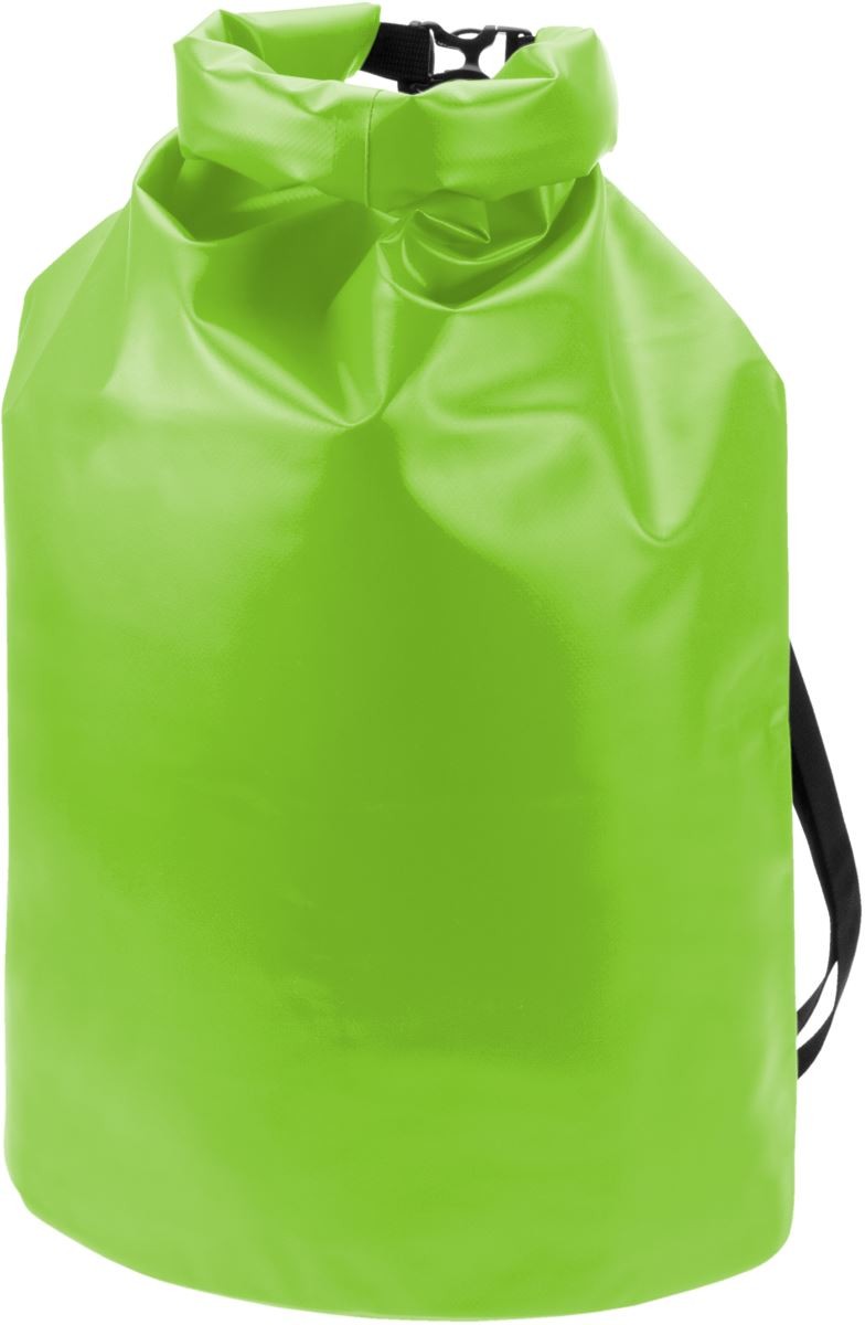 halfar479787-applegreen
