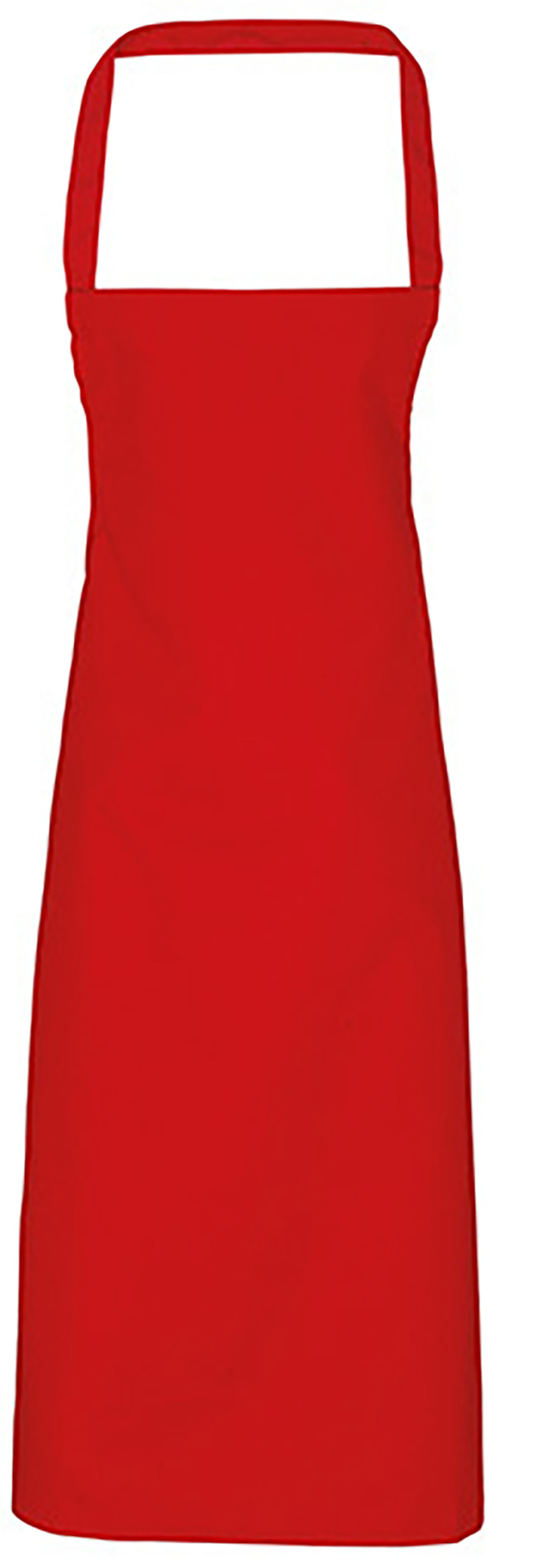 PR102-red-1 red