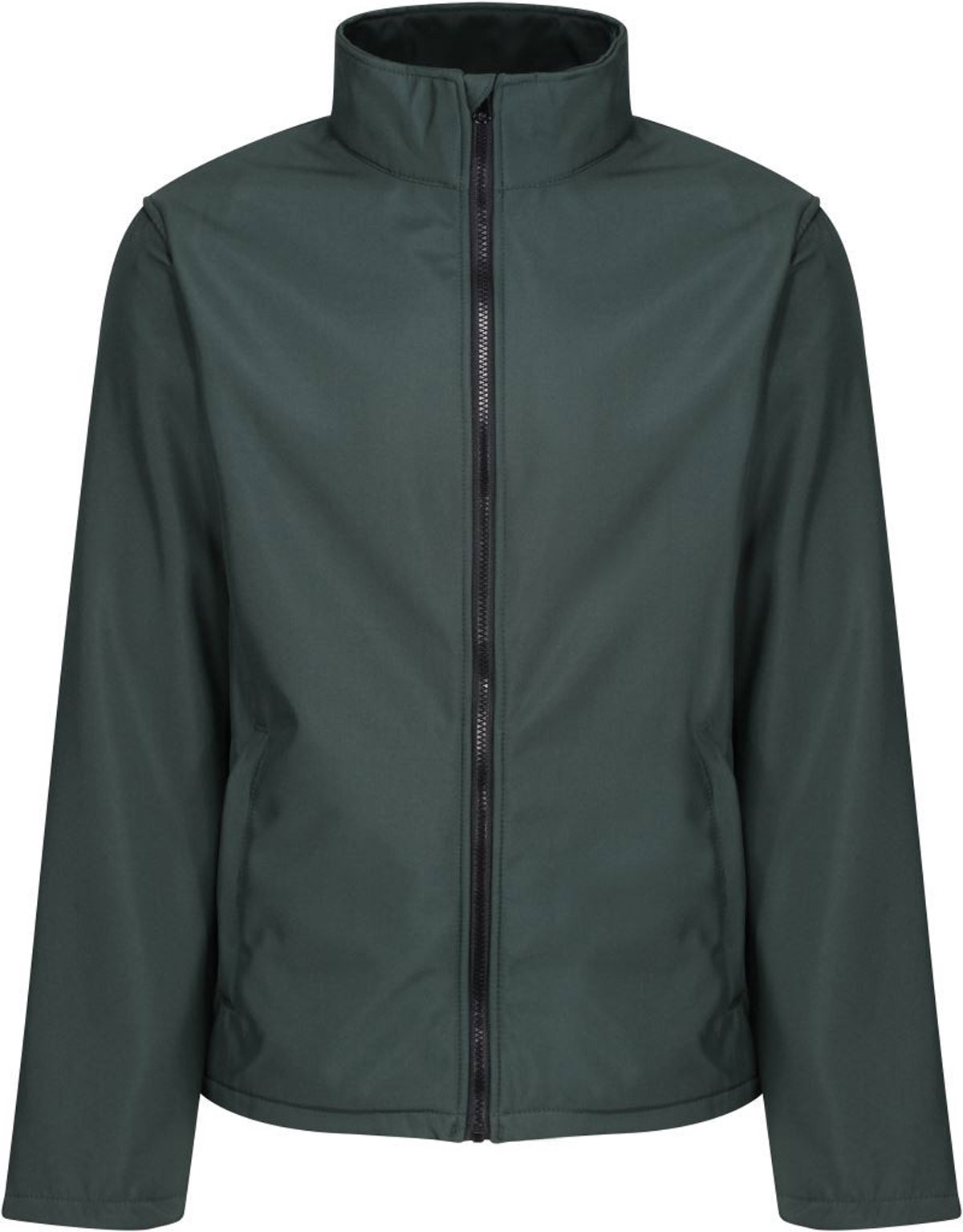 TRA628-darkspruce-black dark spruce/ black