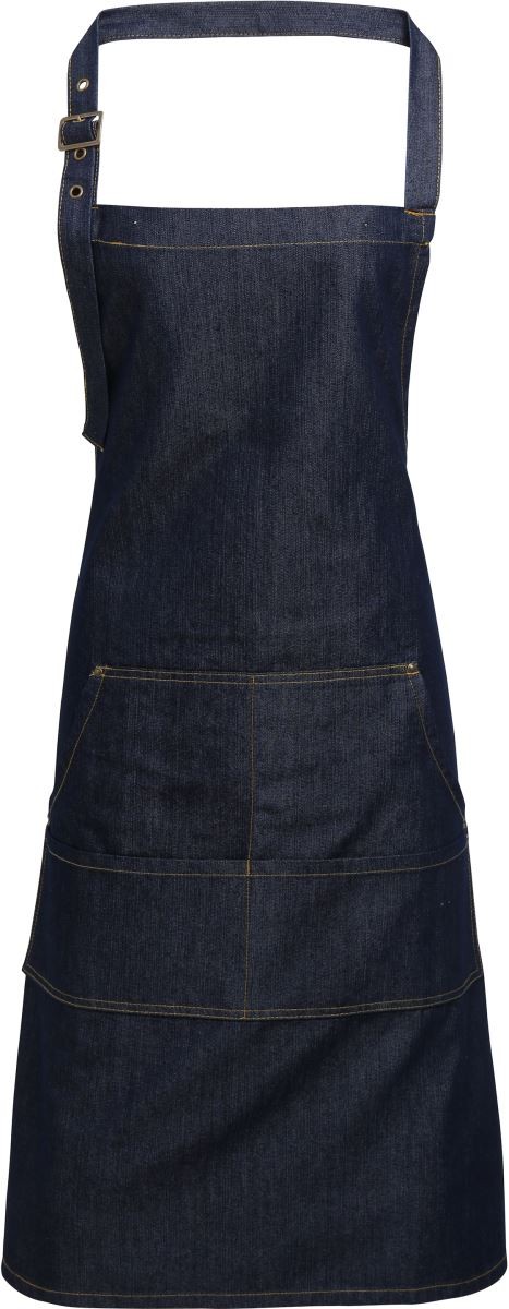 PR126-indigodenim-1 indigo denim
