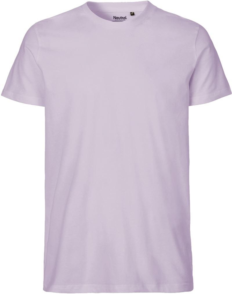 NE61001-dustypurple-1 dusty purple