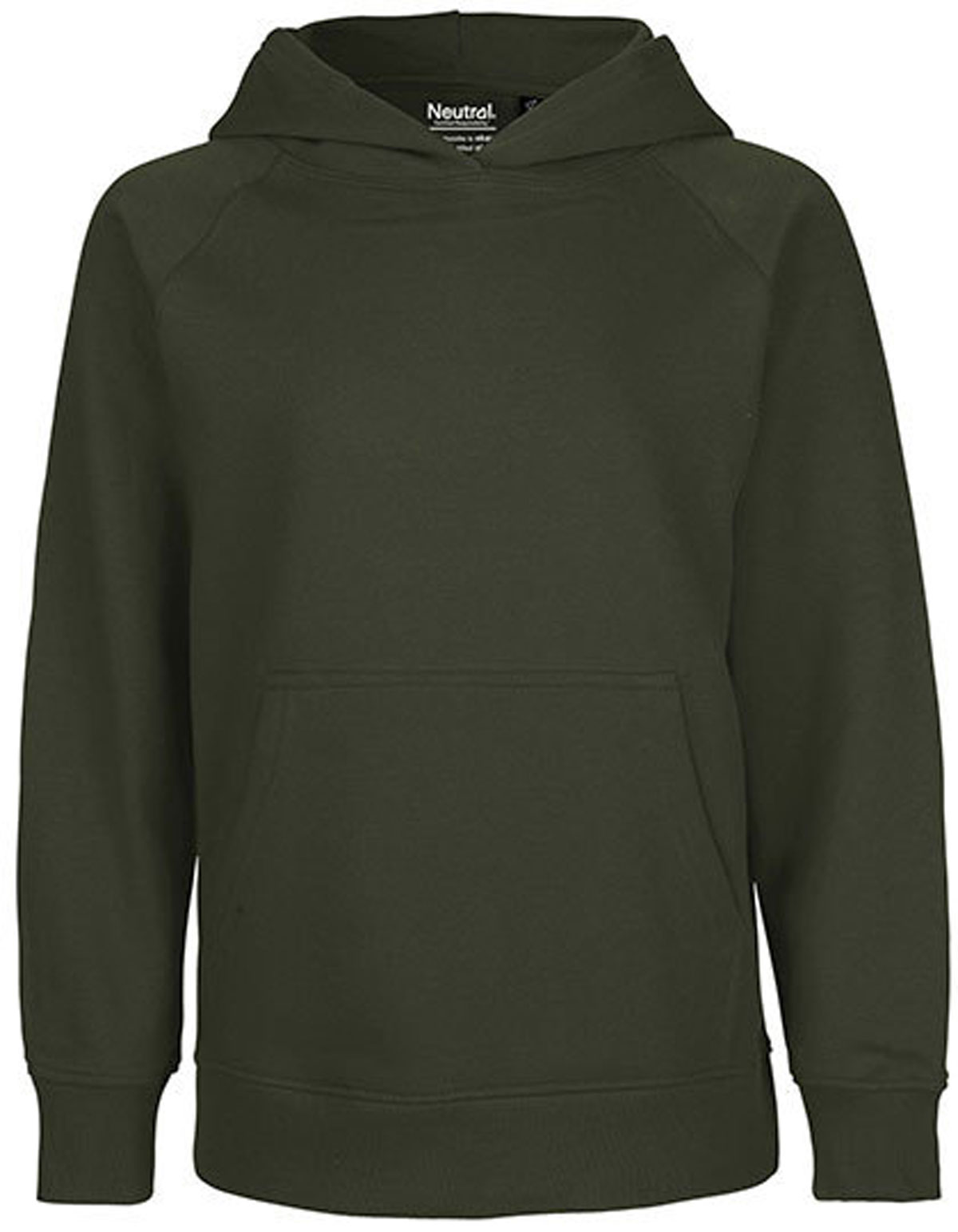 NE13101-military1 military