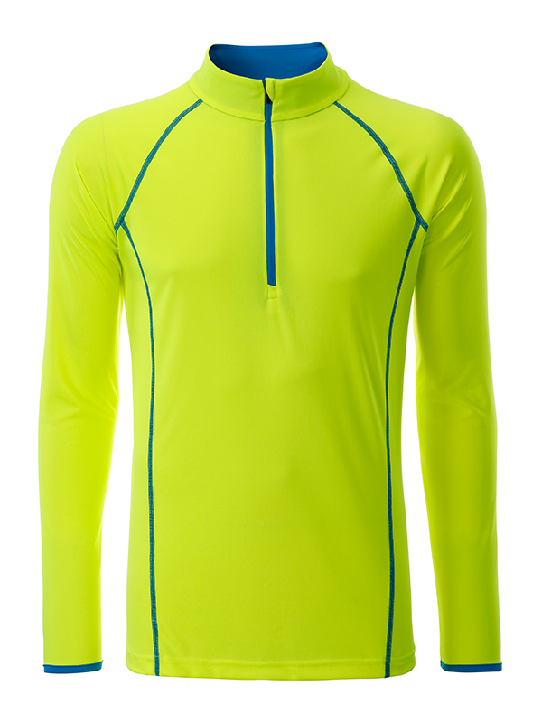 JN498-bright-yellow