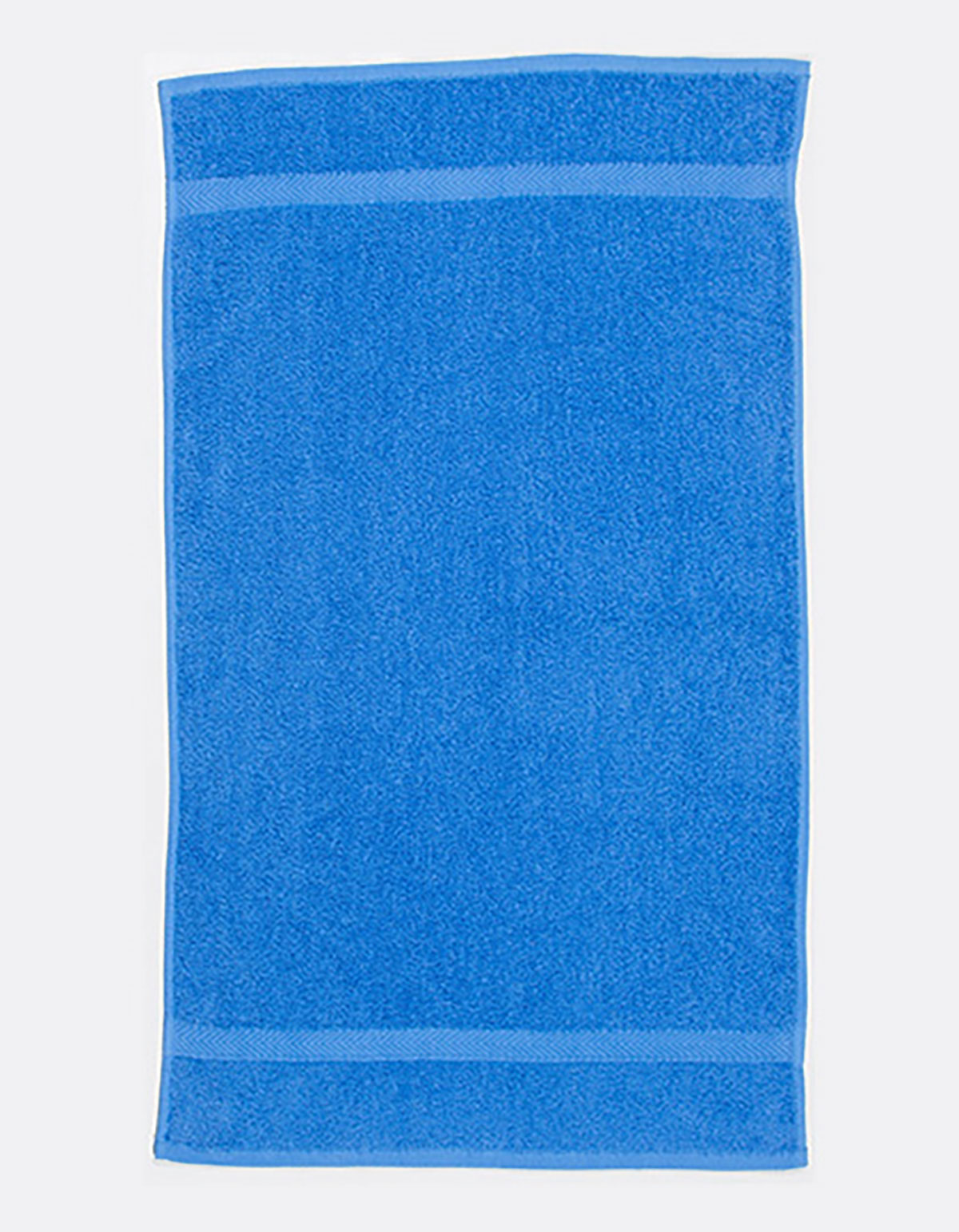 TC-luxury-bath-towel-bright-blue bright blue