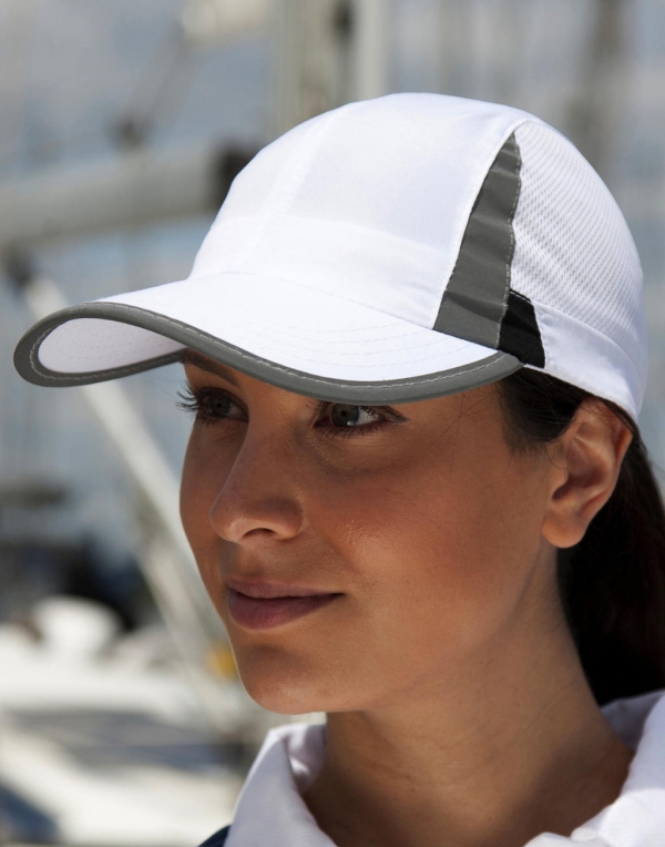 RC086X-foto-white-grey