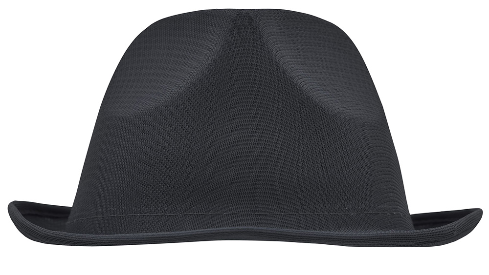 MB6625-black1 black