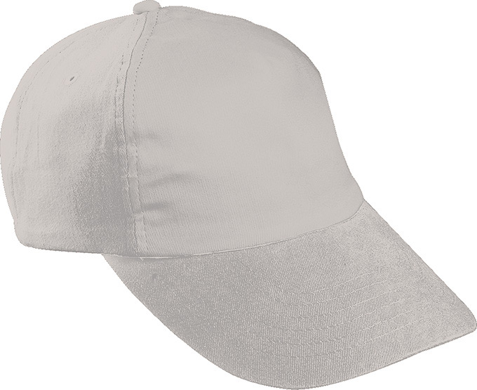 MB7010-lightgrey light grey