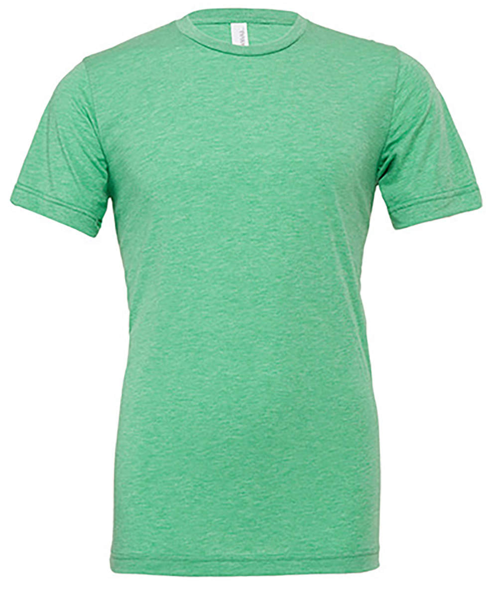 CV3413-greentriblend1 green triblend