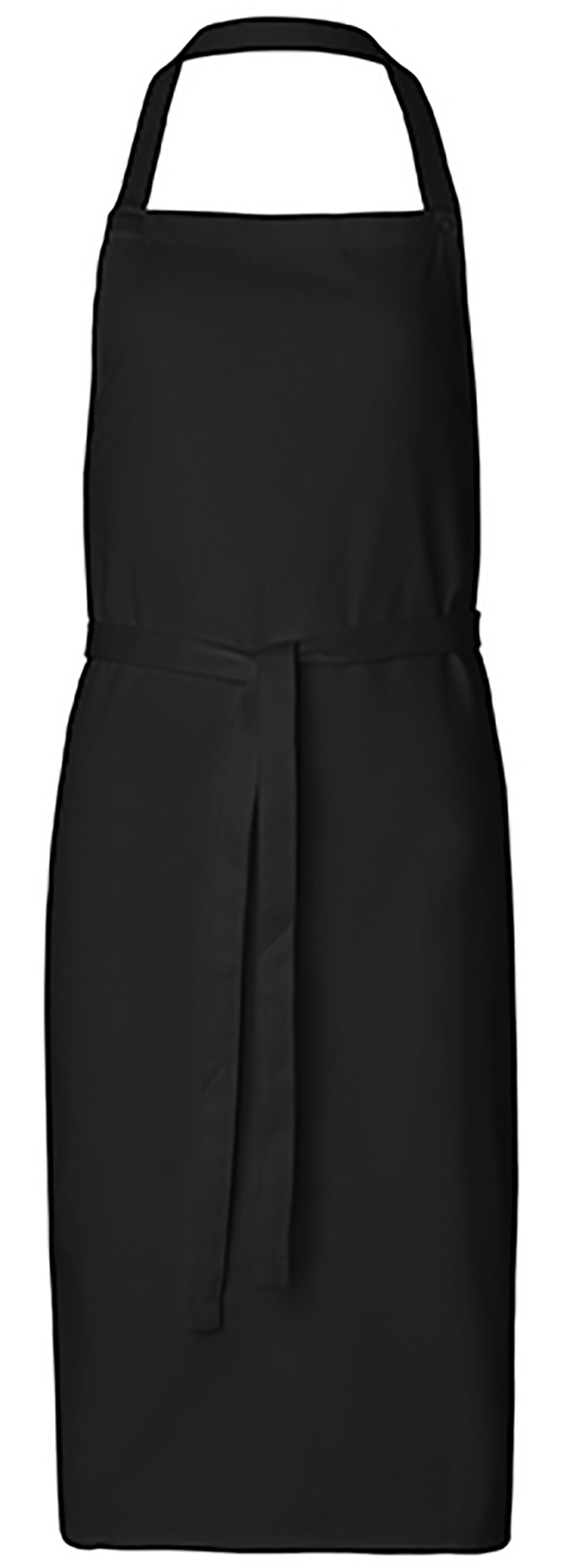 NE92011-black-1