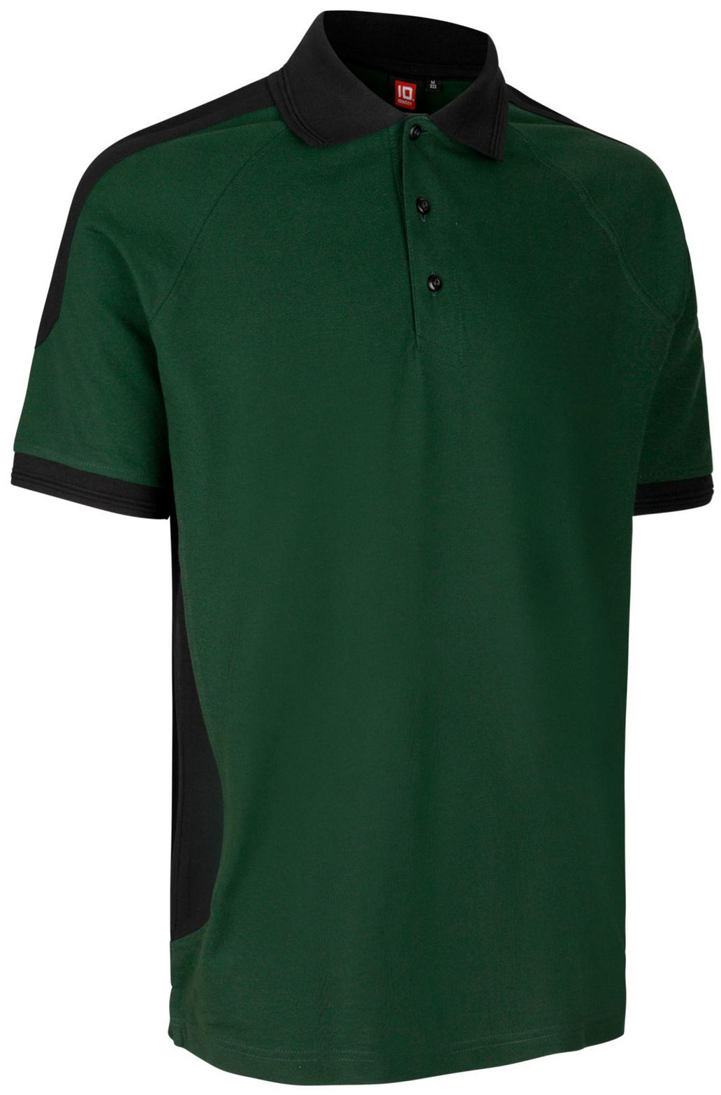 0322-flascheng flaschengrün