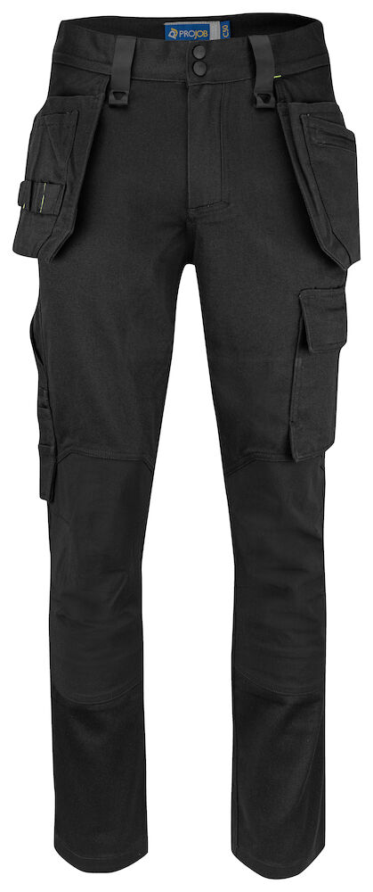 99 schwarz