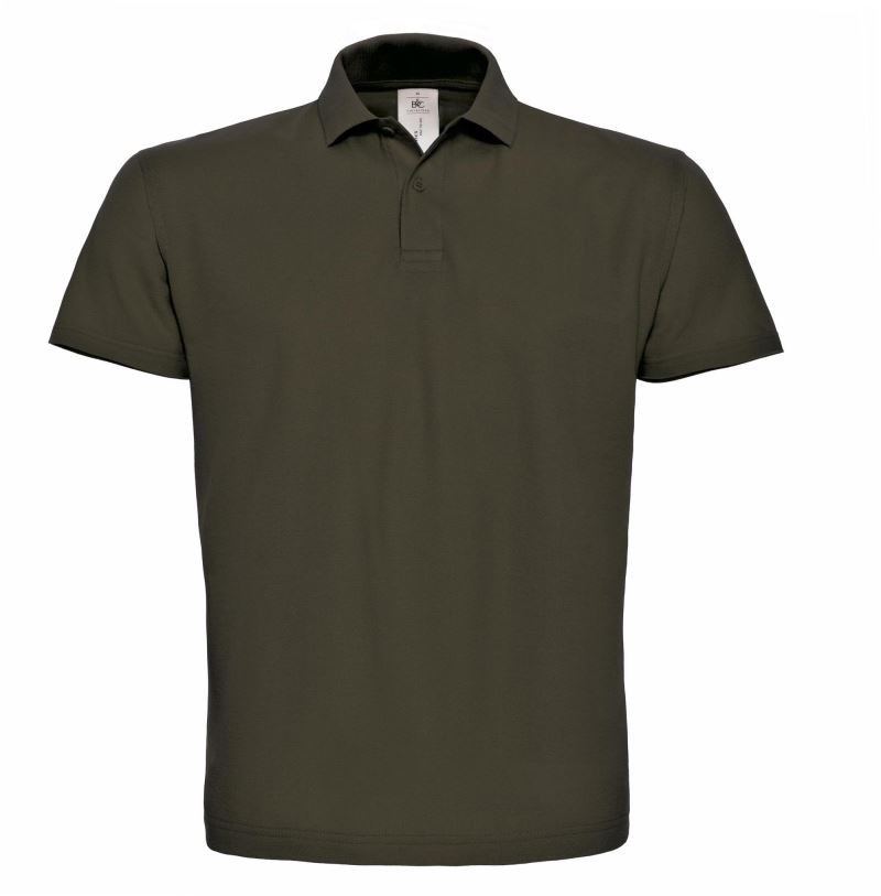 BC_ID001_brown brown