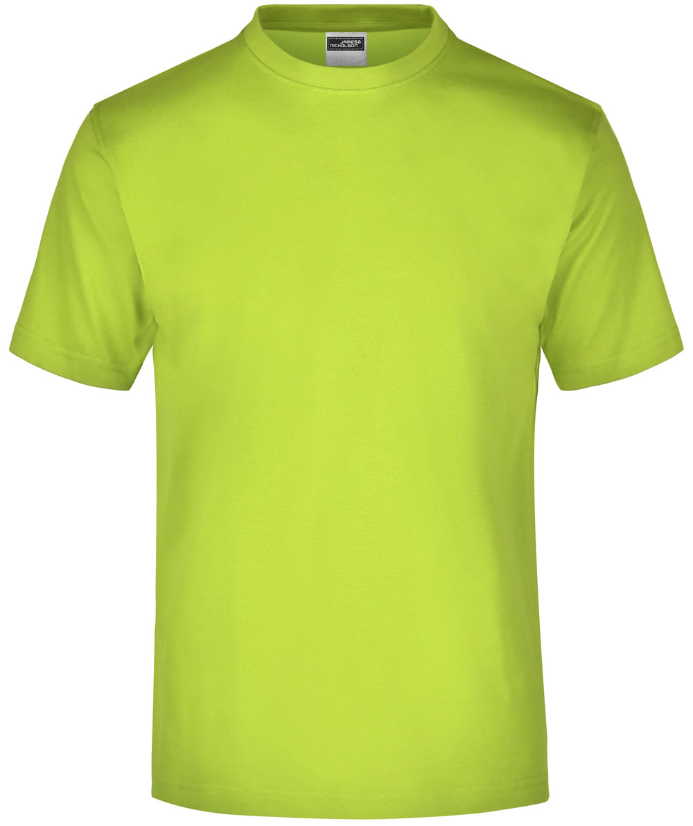 JN001-acidyellow acid yellow