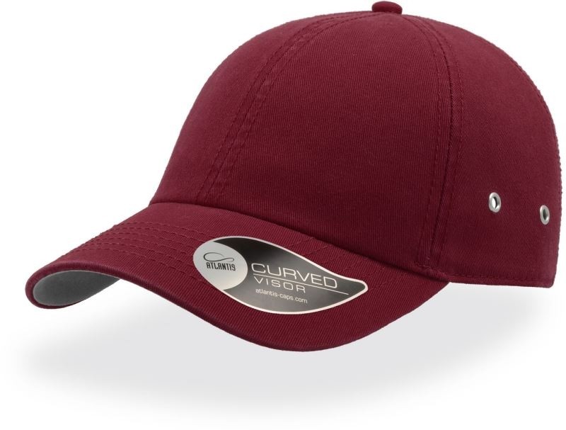 Action-burgundy burgundy