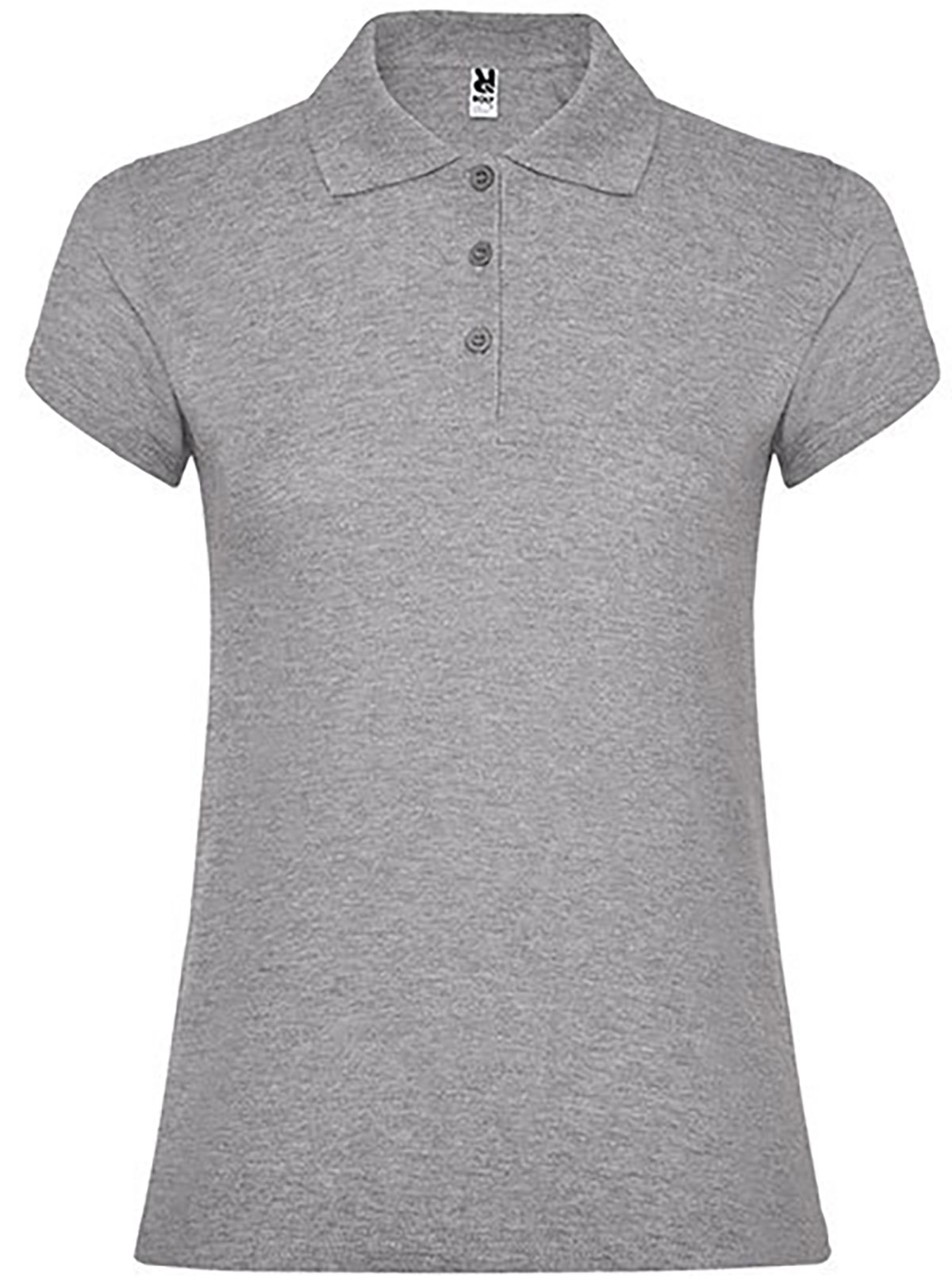 RY6634-heathergrey1 heather grey
