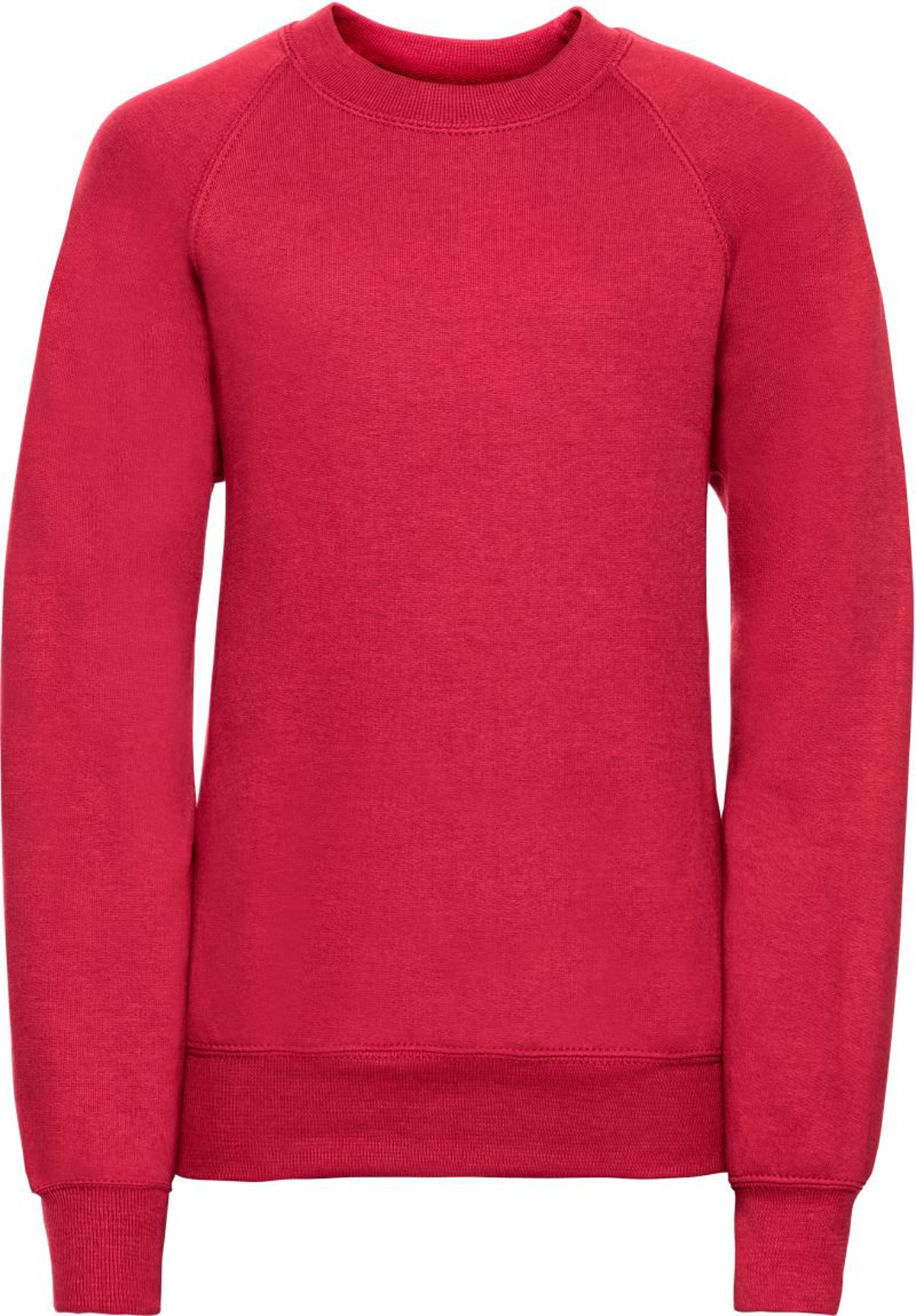 762B-classicred1 classic red