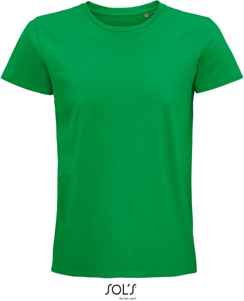 image_121310 kelly green