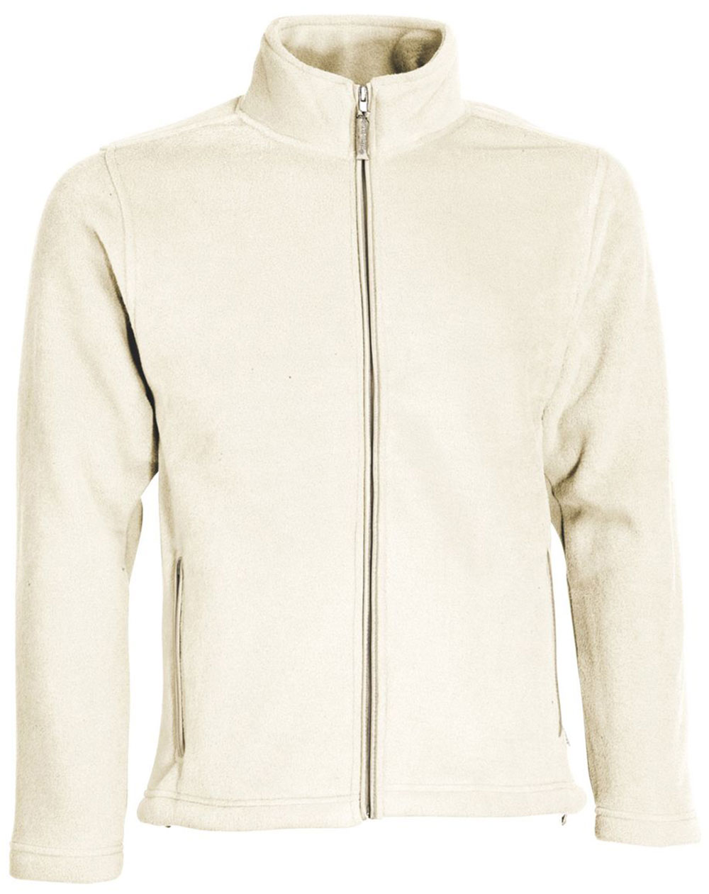 6180-601 Vancouver 6180 Switcher 601 blanc cassé